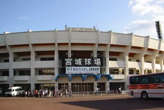 2004年以前