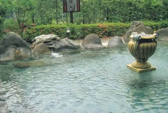 会場近くのお薦め宿泊　矢板温泉まことの湯