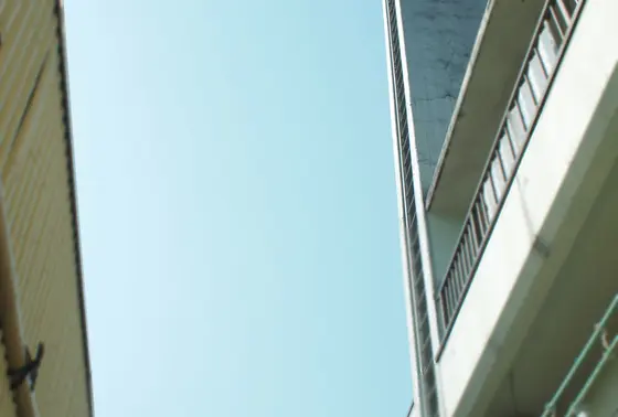 外風呂の開放感。