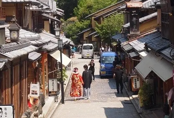 前撮り？