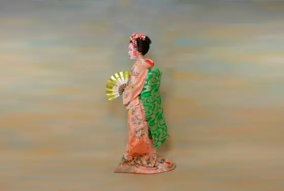 スタジオ撮影プラン