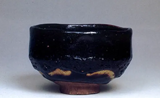 年間企画展