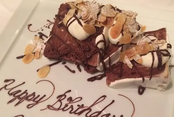 のんびりランチにいける方オススメ