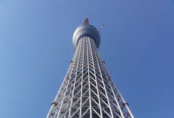 人物と一緒に撮影するコツ