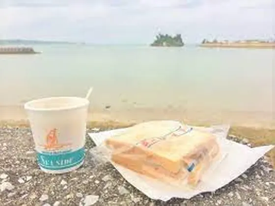 テイクアウトも可能です！