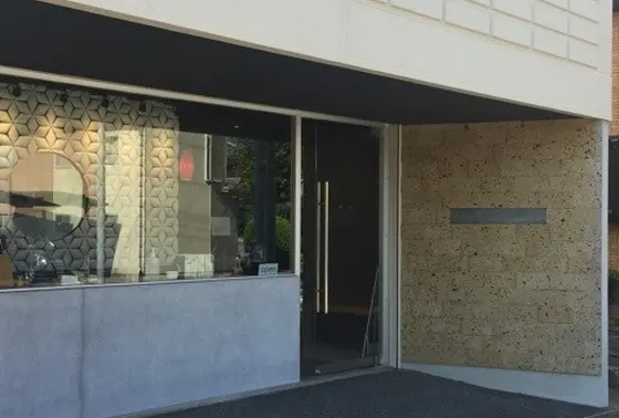 独断と偏見によるわたしのおすすめ