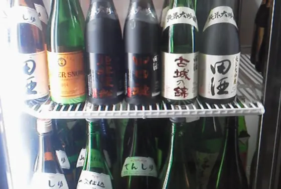 弘前を味わいたいならここ！！