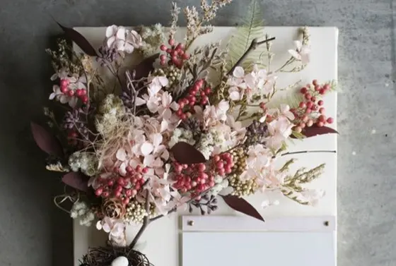 時間あれば行きたいかな