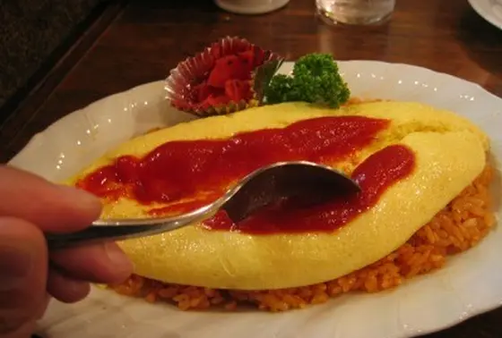 割るときが至福のとき