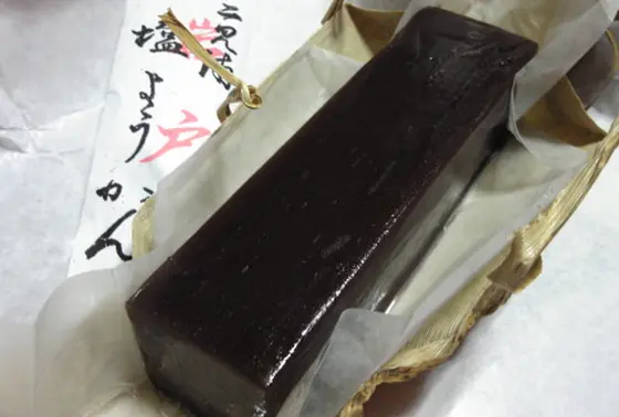 竿タイプ