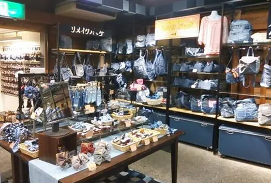 手頃なのは