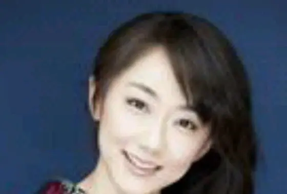 そして、唐橋ユミさんの実家です。