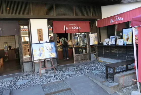 プリンも販売しています(^○^)