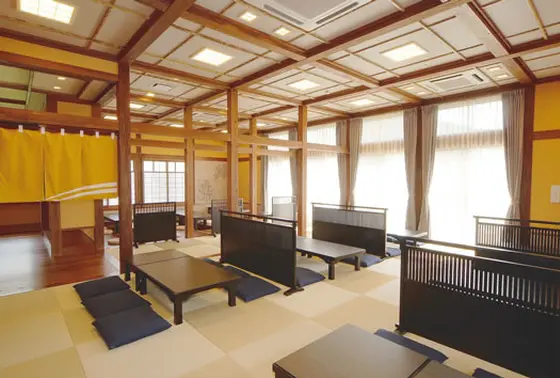 大岩