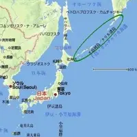 日本中央の碑歴史公園の写真・動画_image_90509