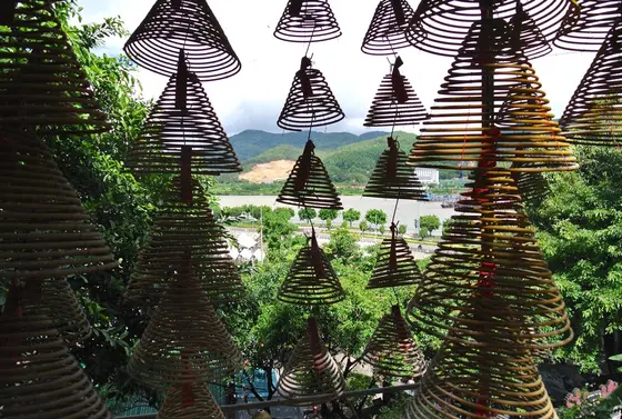 ぐるぐるのこちらは…