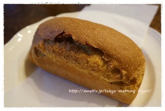食パン(S100)
