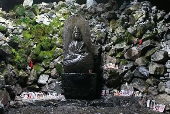 縁結び効果でも人気(*＾＾*)