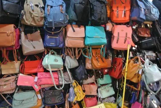 食べ歩きだけじゃない!