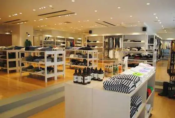 bshop本店
