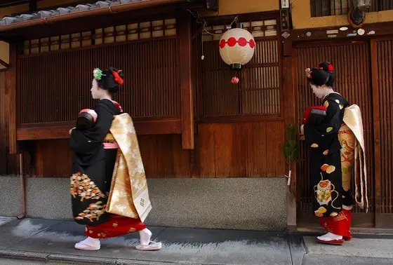 きっとこんな風景もあるんだろうね