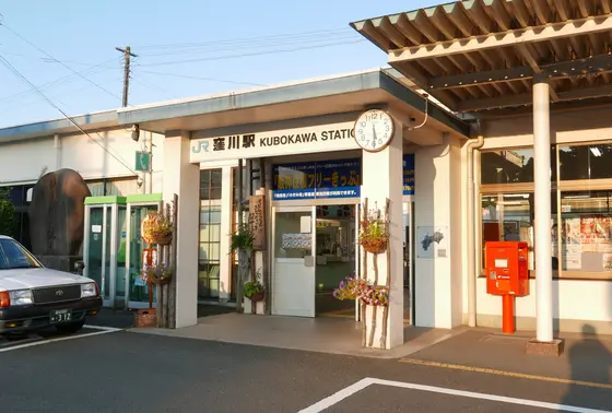 なんとなく記憶がある