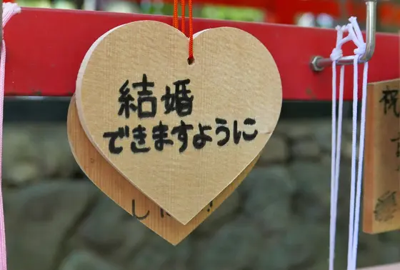 要するにこういうことです