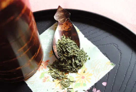 様々な伝統工芸品♥