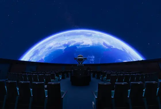 気持ちをリフレッシュできる癒し空間♪