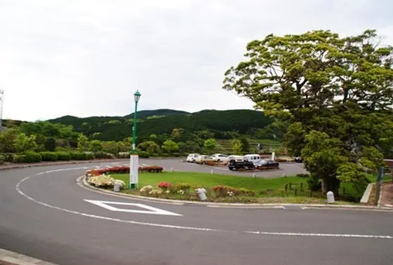 道の駅 さいかい