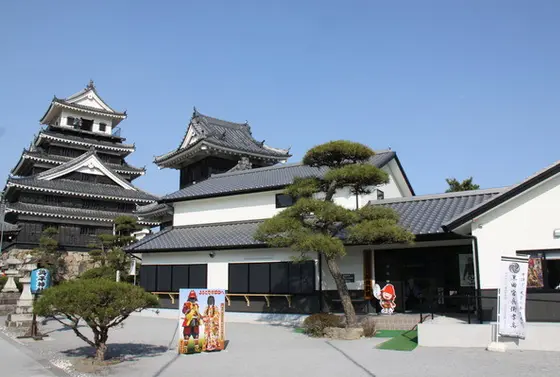 ところが！
