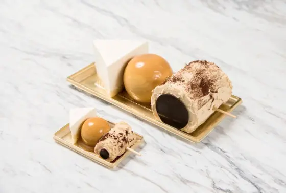 おでん🍢