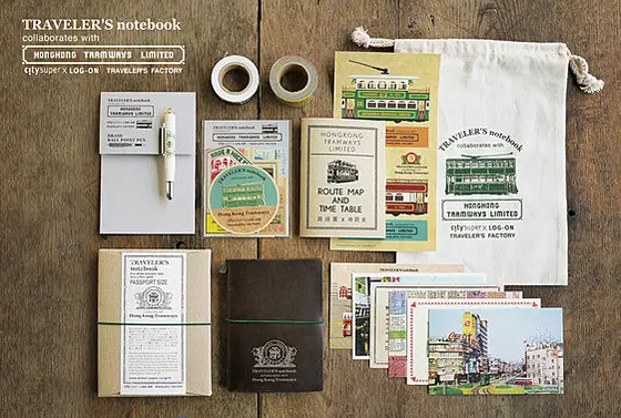 他のお店では見たことないものも！