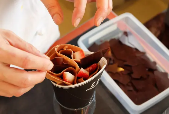 車なくても🚌💨