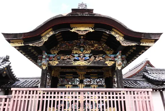 唐門