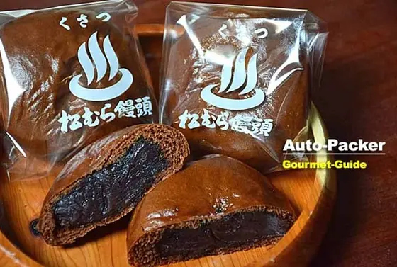 当日作りの当日完売店(^-^)