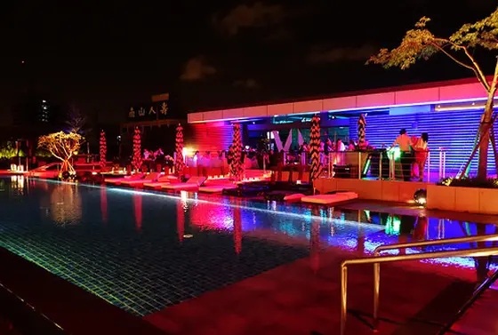 Woobar