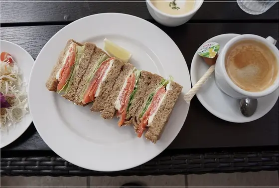 635cafe