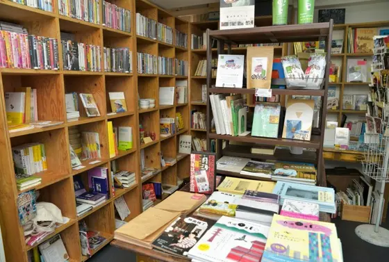 関連書やグッズetc...わくわく！