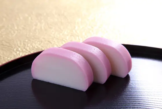 製造直売