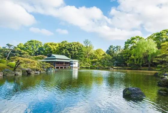 一般　　 150円 65歳以上　70円 （小学生以下及び都内在住・在学の中学生は無料）