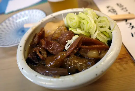 一度食べたら、ハマります。