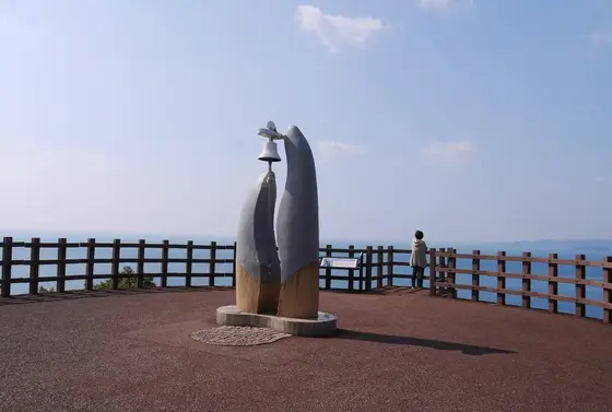 クルスの鐘