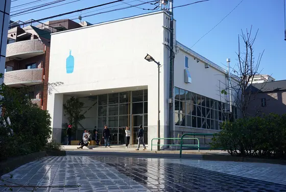清澄店