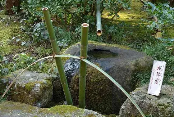 知る人ぞ知るスポット