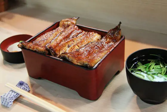 注文時にだいたいの出来上がり時間を教えてくれます