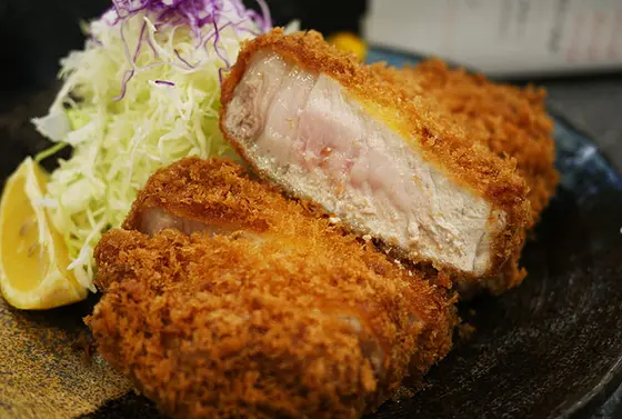 平常時