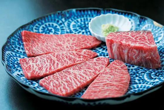 おすすめ