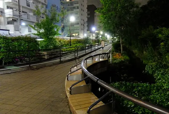 ああああああhogehogehoge