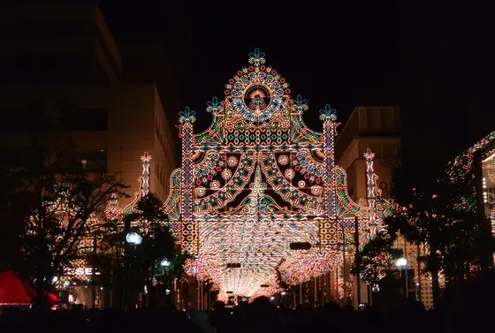 2014年